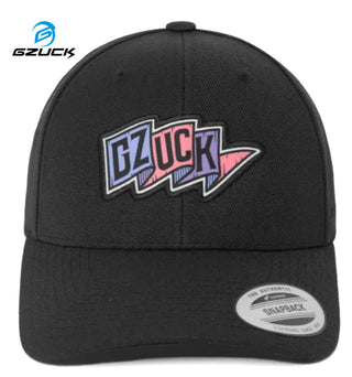 GORRO WILNO