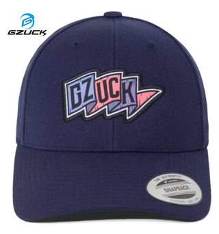 GORRO WILNO