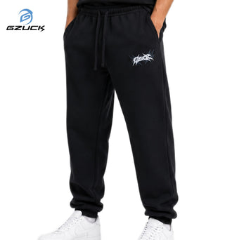 PANTALON JOGGER YLANZ