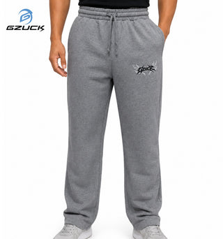 PANTALON JOGGER YLANZ