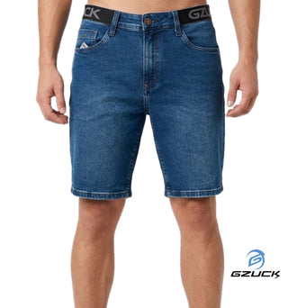 WALKSHORT YZAK
