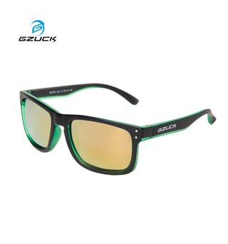 SUNGLASSES ZELRAK UV400 II