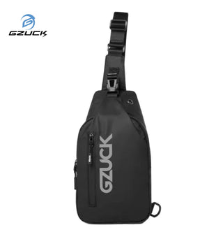 MORRAL ZICKA