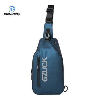 MORRAL ZICKA