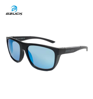 SUNGLASSES ZOLIT