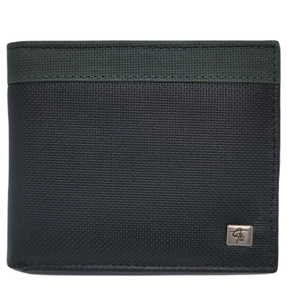BILLETERA  ARES LLB156
