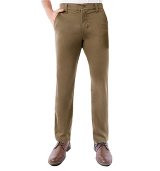 PANTALON  K02196