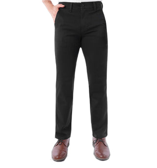 PANTALON  K02196