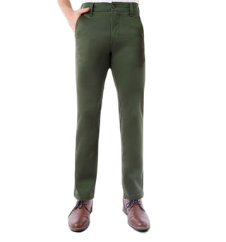 PANTALON  K02196