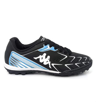 ZAPATILLA  LEGEND TG
