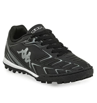 ZAPATILLA  LEGEND TG