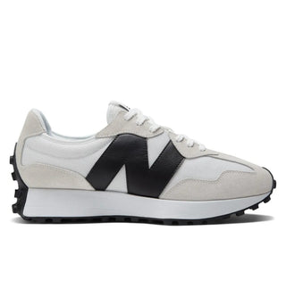 ZAPATILLA MS327CWB