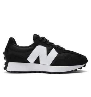 ZAPATILLA MS327CWB