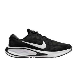 ZAPATILLA FN0228 001 NIKE JOURNEY R