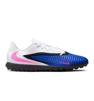 ZAPATILLA HQ2324-446 PHANTOM 6 LOW