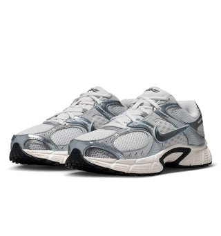 ZAPATILLA HJ5228 014 NIKE V5 RNR