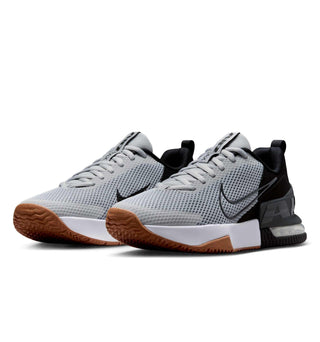 ZAPATILLA FQ1833 009 AIR MAX ALPHA TRAINER 6