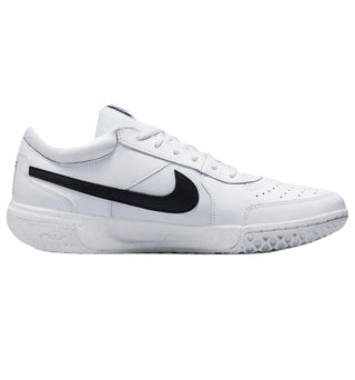 ZAPATILLA  DH0626-100 NIKE ZOOM COURT LITE 3