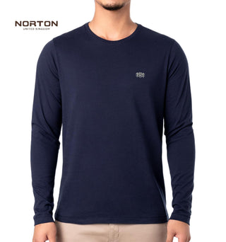 POLO 183-TSHIRT