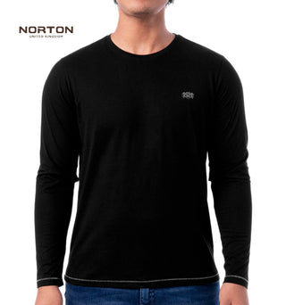 POLO 183-TSHIRT