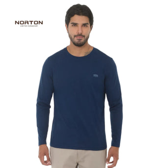 POLO 183-TSHIRT