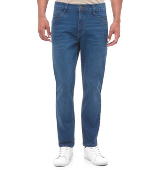 PANTALON BELTRAM