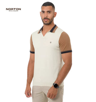 POLO BOX FADINHO