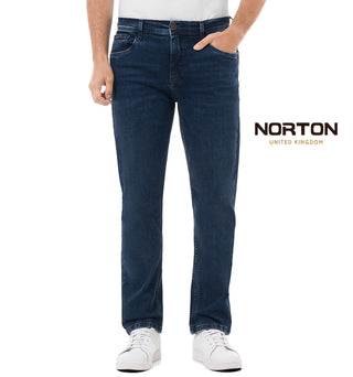 PANTALON JAMKEY