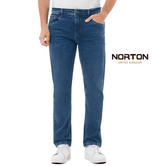 PANTALON JAMKEY