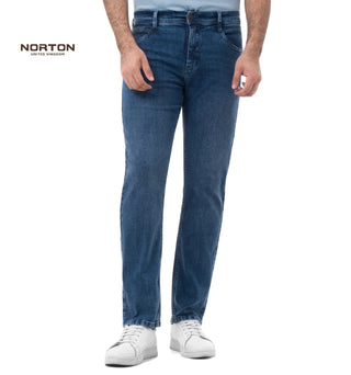PANTALON NOTIMKEL II