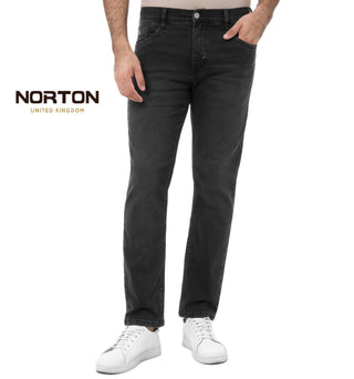PANTALON ROTBELL