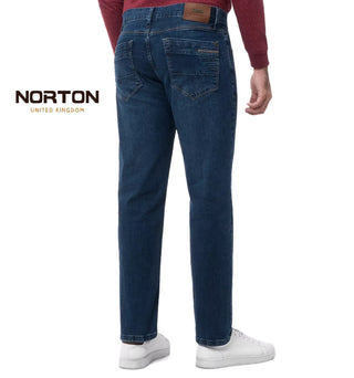 PANTALON ROTBELL