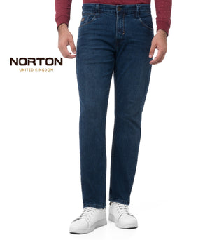 PANTALON ROTBELL