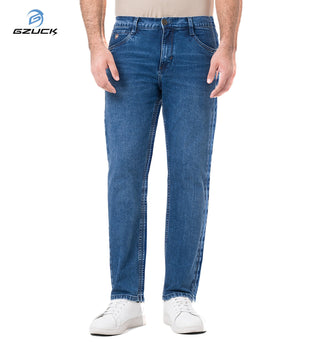 PANTALON SAKVIL