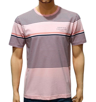 POLO  TRABIS