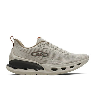 ZAPATILLA 389 QUARTZO