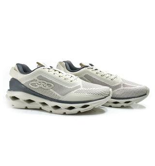 ZAPATILLA 259 BEATS