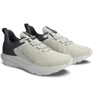 ZAPATILLA  270