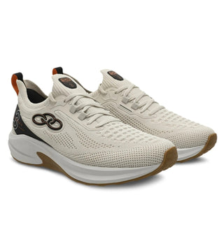 ZAPATILLA 336