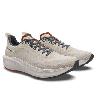 ZAPATILLA 360