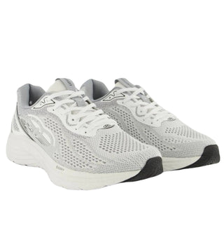 ZAPATILLA 285