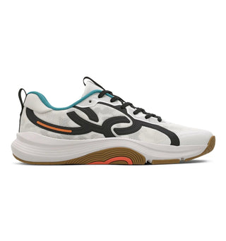 ZAPATILLA 417 TREINO