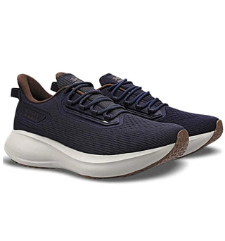 ZAPATILLA  313