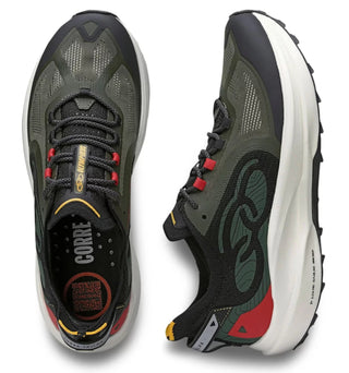 ZAPATILLA  232