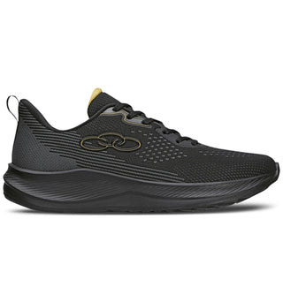ZAPATILLA  128