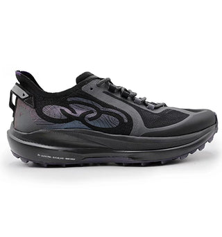 ZAPATILLA  232