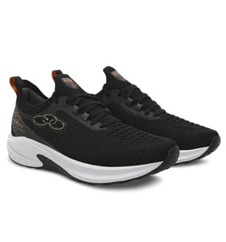 ZAPATILLA 336