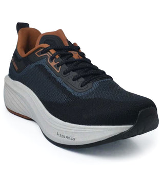 ZAPATILLA 360