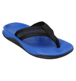 SANDALIA  153
