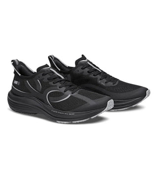 ZAPATILLA  203
